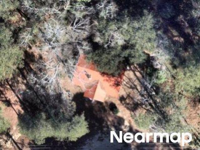 House for sale in Aiken, South Carolina