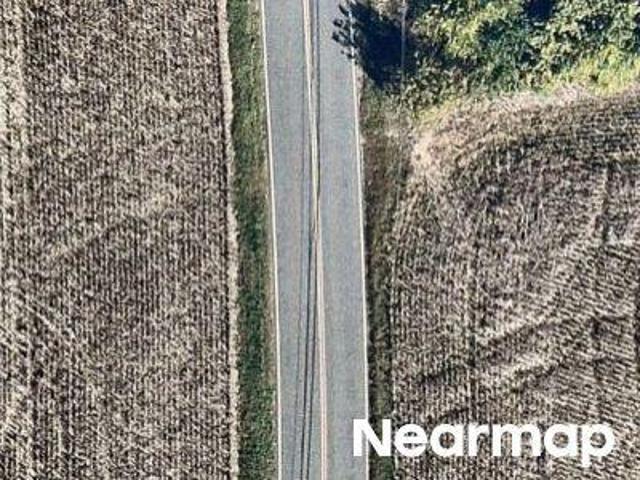 Property for sale in Salem, New Jersey
