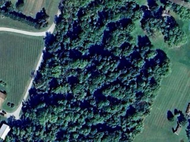 Land for sale in Cecil, Maryland