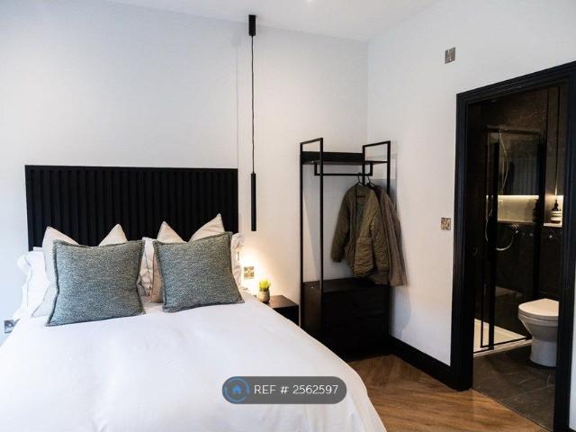 Room for rent in Shieldfield, Tyne And Wear