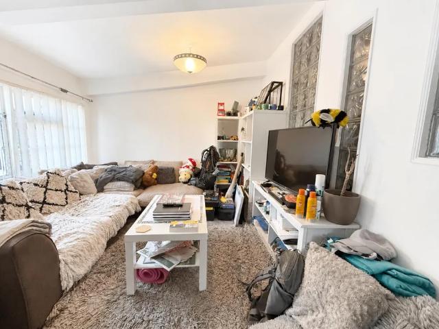 Apartment for rent in Watergate, Devon