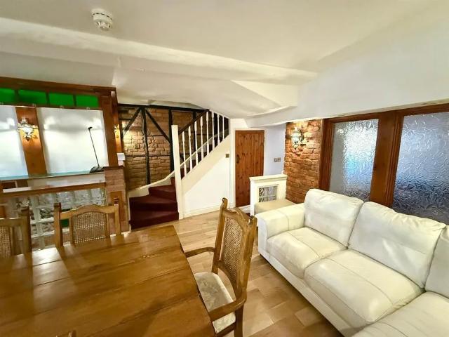 Apartment for rent in Watergate, Devon
