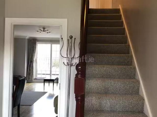 House to rent