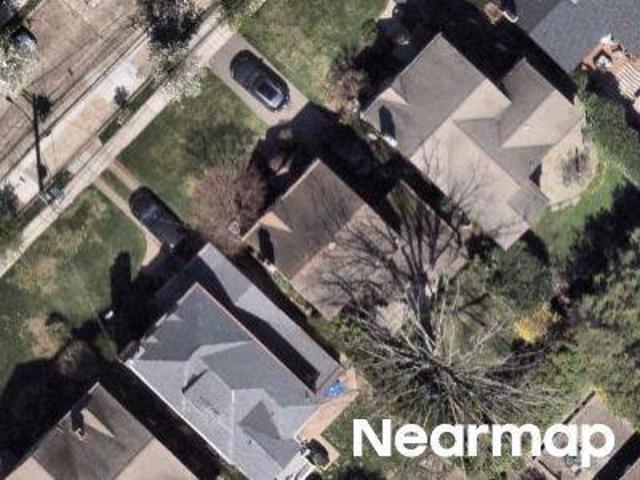 House for sale in Passaic, New Jersey