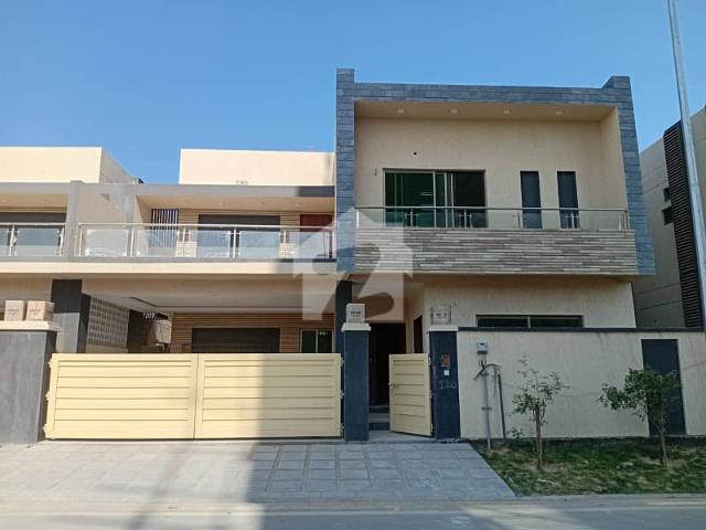 House for rent in North Waziristan, Federally Administered Tribal Areas fata