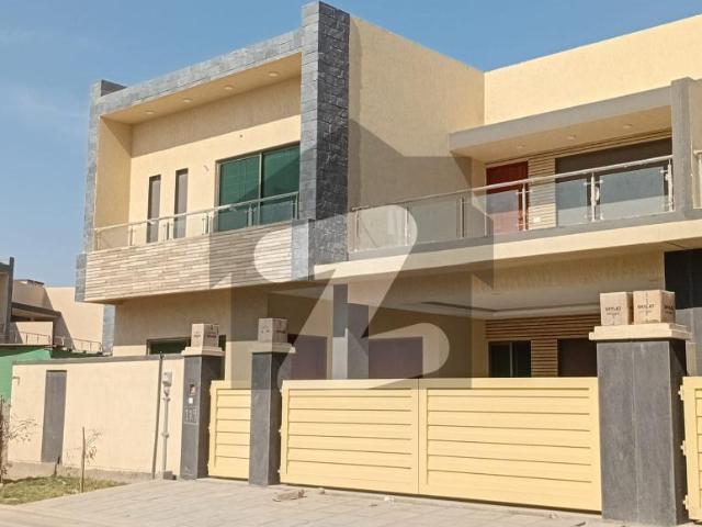 House for rent in North Waziristan, Federally Administered Tribal Areas fata