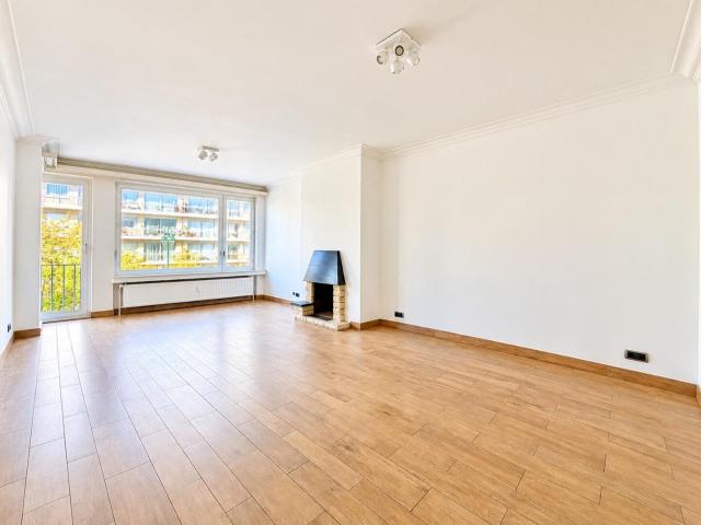 Appartement location à Molem, Bruxelles