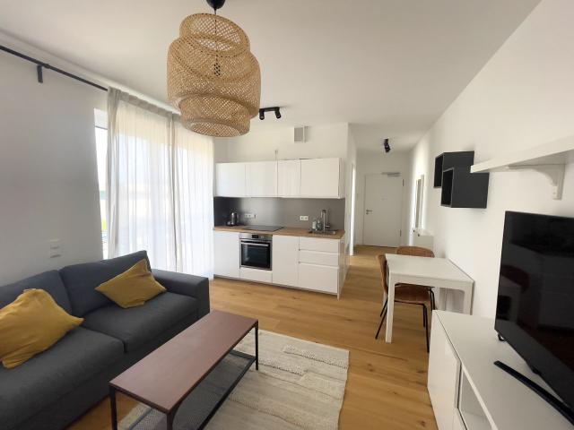 Apartment mieten in Buchholz-Kleefeld, Hannover