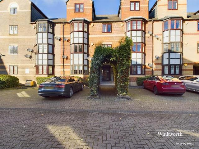 House for rent in Reading