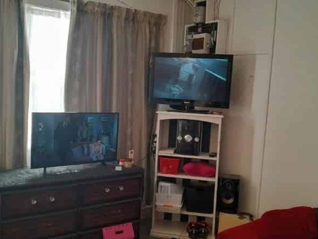 House for rent in Chaslands, Canterbury