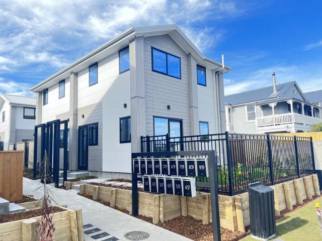 House for rent in Chaslands, Canterbury