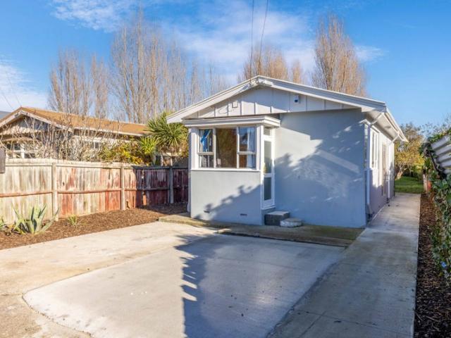 House for rent in New Brighton, Christchurch
