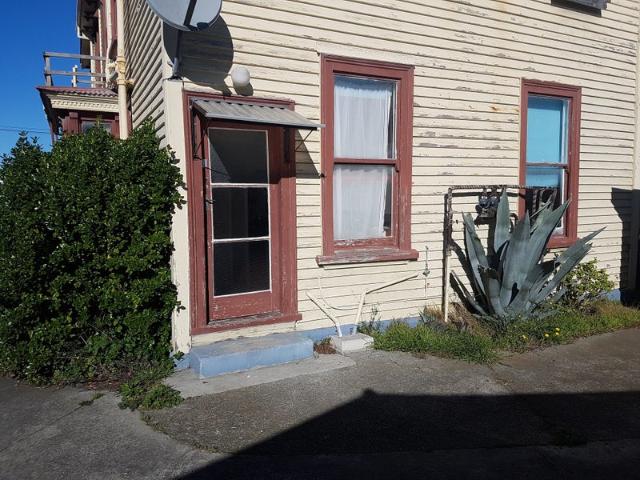 Apartment for rent in New Brighton, Christchurch