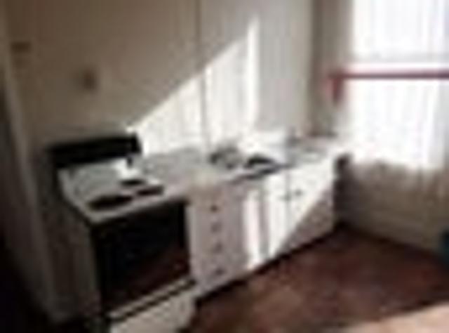 Apartment for rent in New Brighton, Christchurch