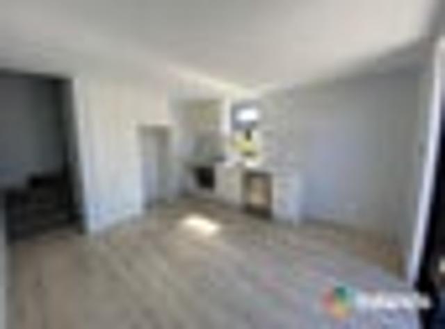 Apartment for rent in Oakura, Canterbury