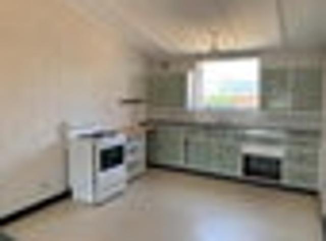 Apartment for rent in New Brighton, Christchurch