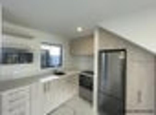 Townhouse for rent in New Brighton, Christchurch