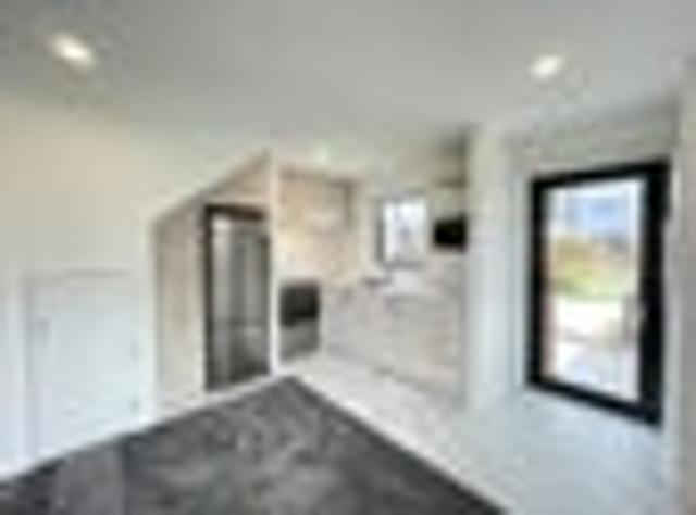 Townhouse for rent in Richmond, Canterbury