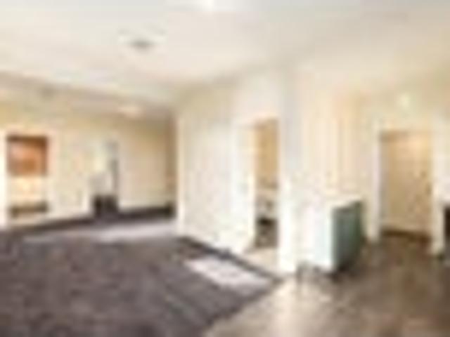 House for rent in New Brighton, Christchurch