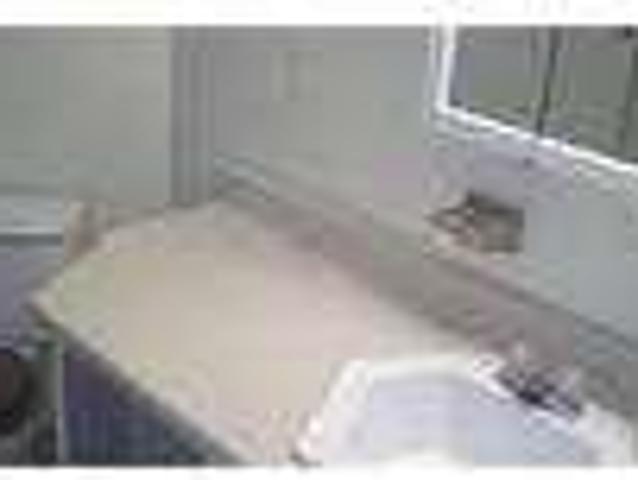 House for rent in New Brighton, Pennsylvania