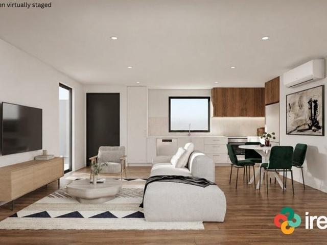House for rent in Chaslands, Canterbury
