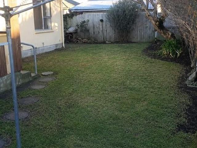 House for rent in Chaslands, Canterbury