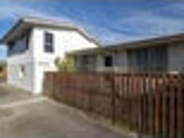 Apartment for rent in Chaslands, Canterbury