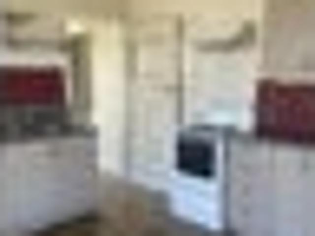 Apartment for rent in New Brighton, Christchurch
