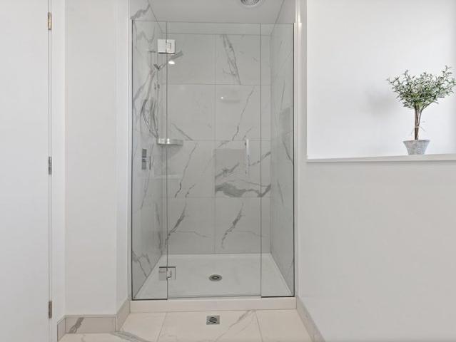House for rent in Chaslands, Canterbury