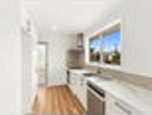 Townhouse for rent in New Brighton, Christchurch