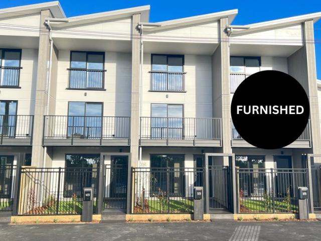 House for rent in Chaslands, Canterbury