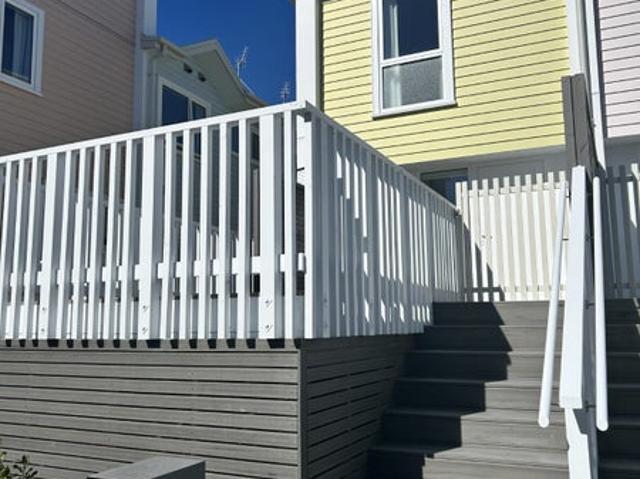 House for rent in Chaslands, Canterbury