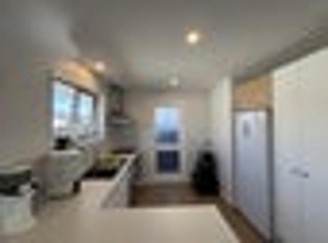 House for rent in Chaslands, Canterbury