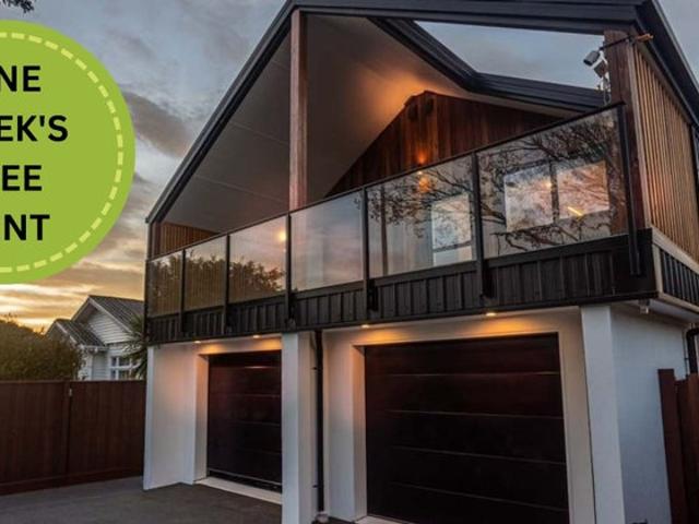 House for rent in Chaslands, Canterbury