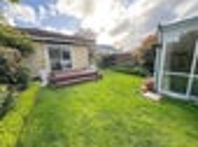 House for rent in New Brighton, Christchurch