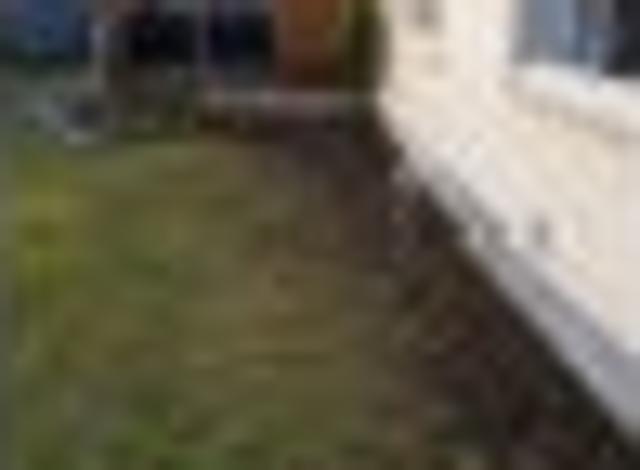 House for rent in Chaslands, Canterbury