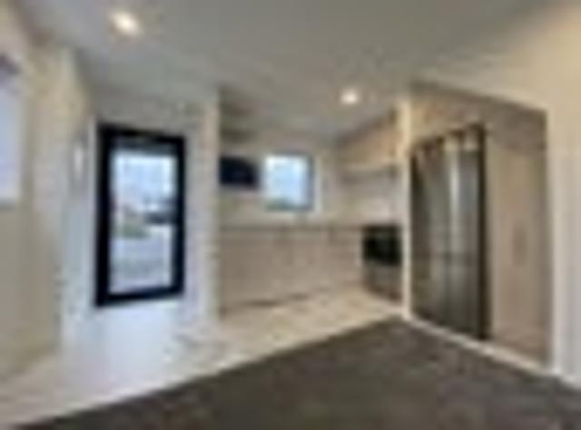 Townhouse for rent in New Brighton, Christchurch