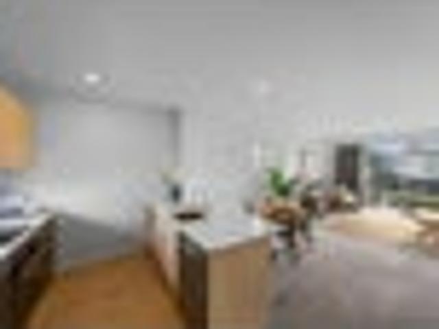 Apartment for rent in Chaslands, Canterbury