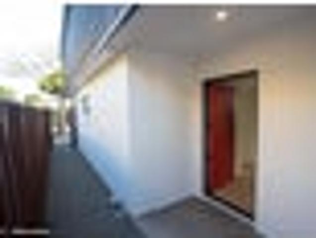 House for rent in Chaslands, Canterbury