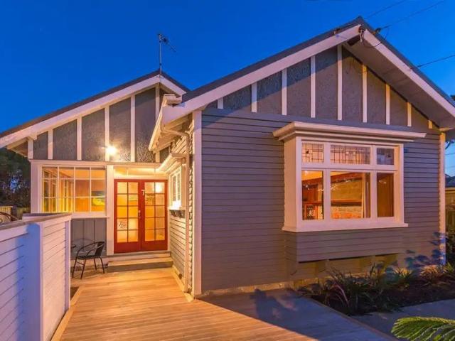 House for rent in Chaslands, Canterbury