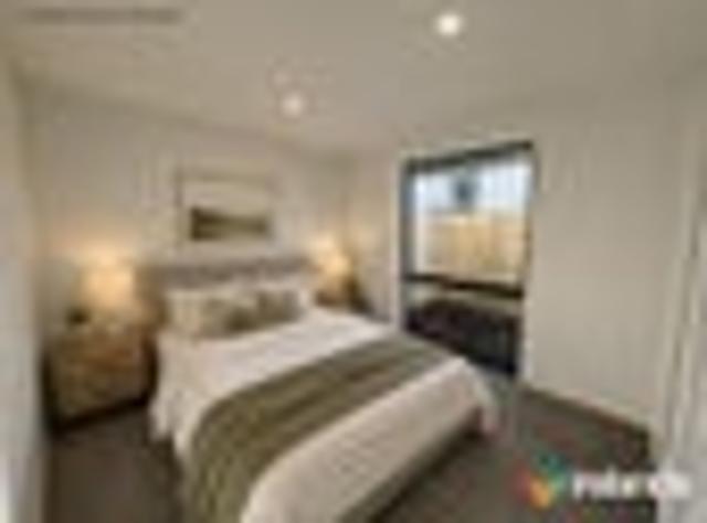 House for rent in Chaslands, Canterbury