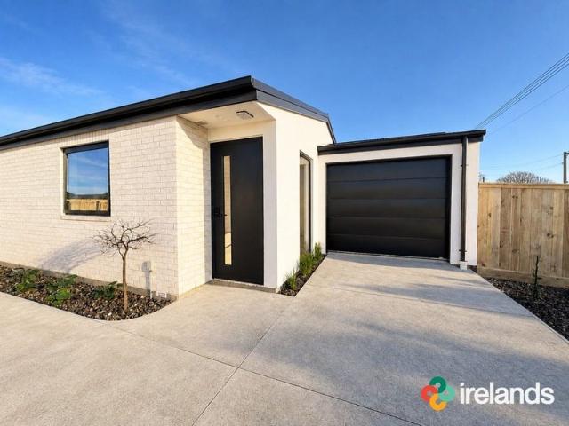 House for rent in New Brighton, Christchurch
