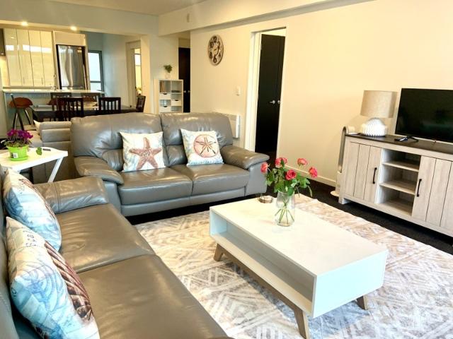 Apartment for rent in Chaslands, Canterbury