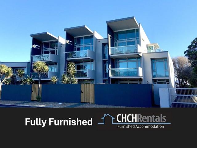 Apartment for rent in Chaslands, Canterbury
