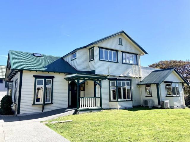 House for rent in Chaslands, Canterbury