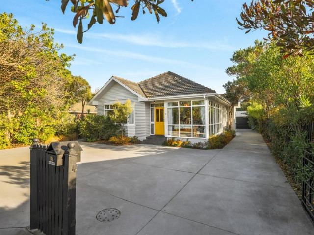 House for rent in Chaslands, Canterbury