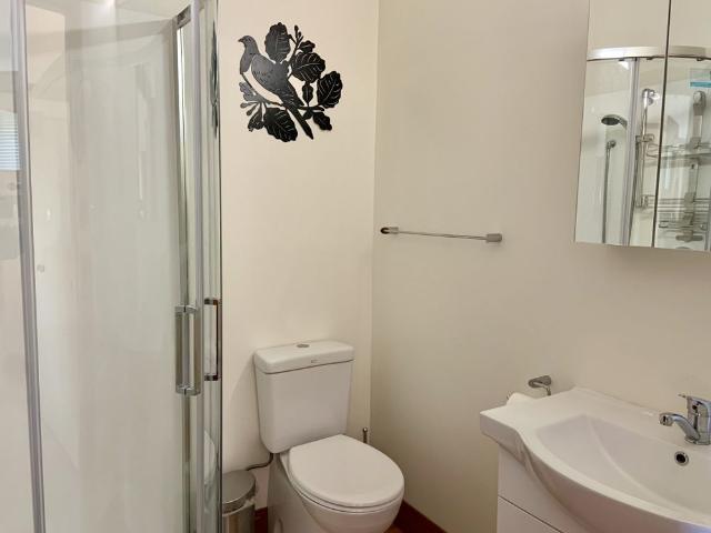Apartment for rent in Chaslands, Canterbury