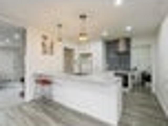 House for rent in Chaslands, Canterbury