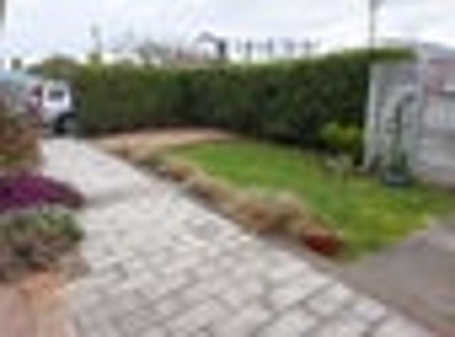House for rent in Chaslands, Canterbury