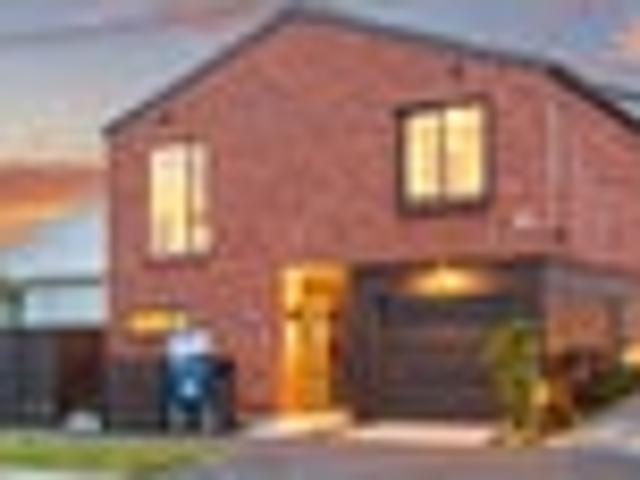 Apartment for rent in Chaslands, Canterbury